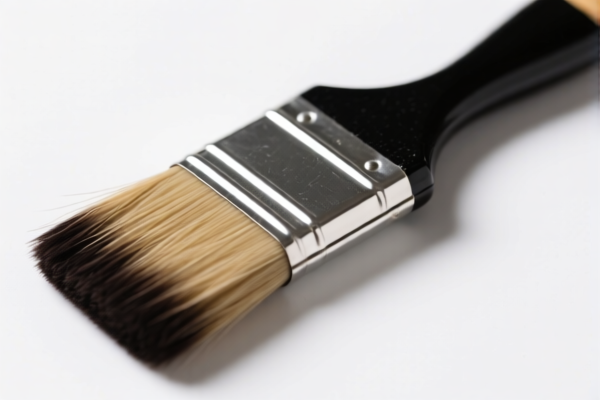 Brush