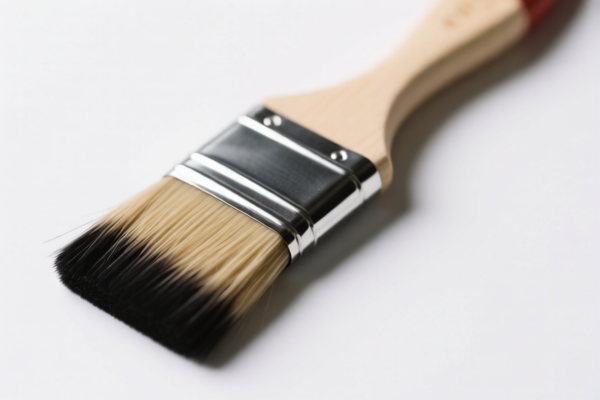 Brush