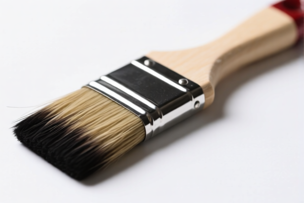 Brush