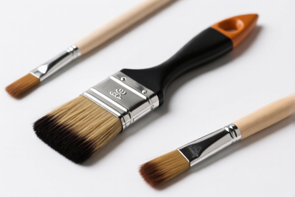 Brush