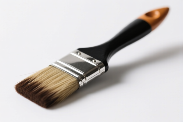 Brush