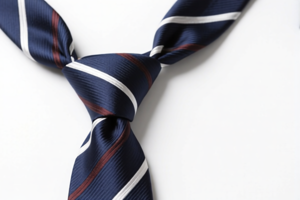 Bundling Tie