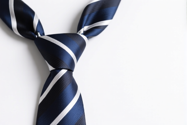 Bundling Tie