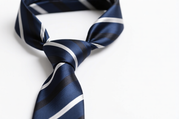 Bundling Tie