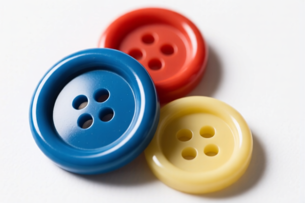 Buttons