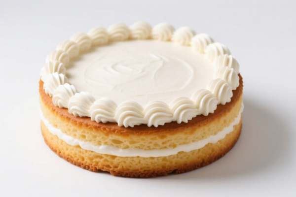 Image for CAKE RIM