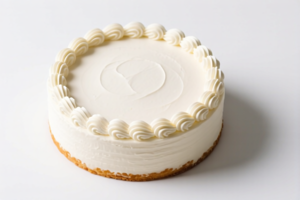 Image for CAKE RIM