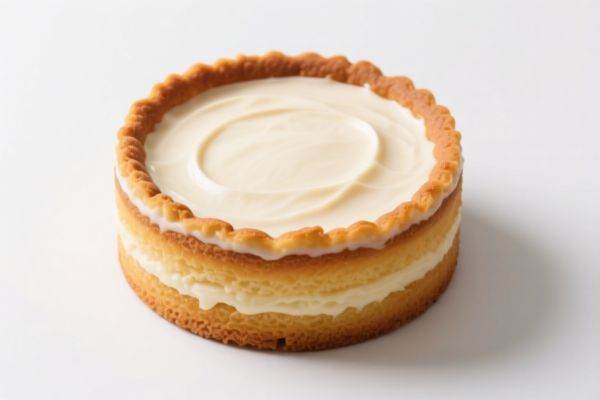 Image for CAKE RIM