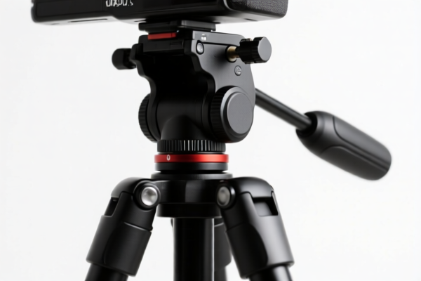 Image for CAMERASTAND