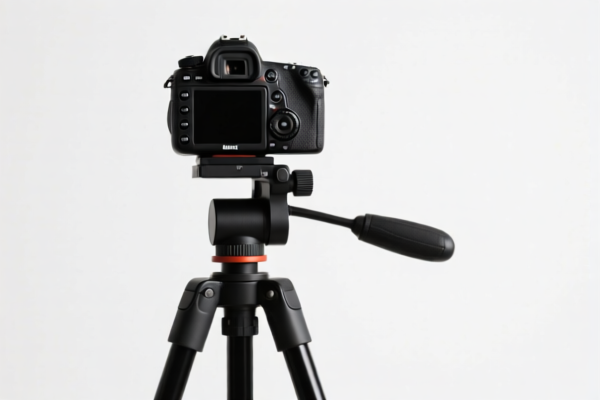 Image for CAMERASTAND