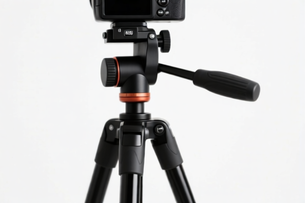 Image for CAMERASTAND