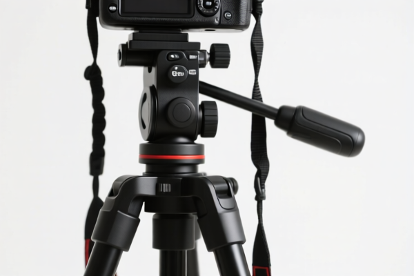 Image for CAMERASTAND