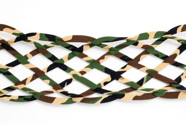 Image for CAMO NETTING