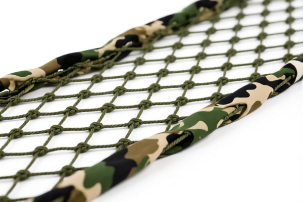 Image for CAMO NETTING