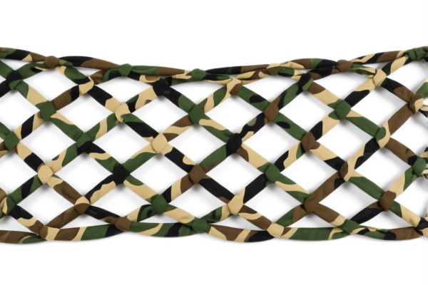 Image for CAMO NETTING