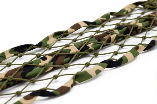Image for CAMO NETTING