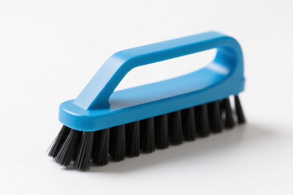 Image for CLEANINGBRUSH