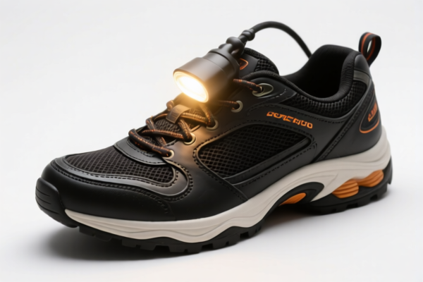 Image for CAVE SHOE BUCKLE