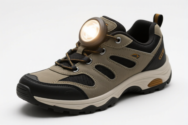Image for CAVE SHOE BUCKLE