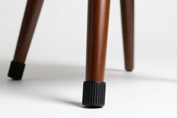 Image for CHAIR LEG CAPS
