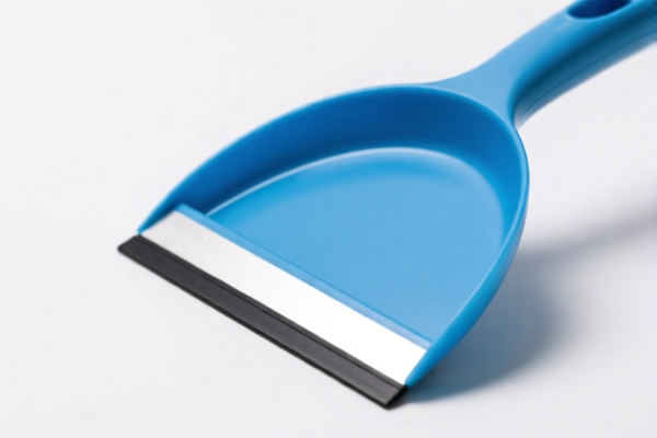 Image for CLEANING MACHINE
