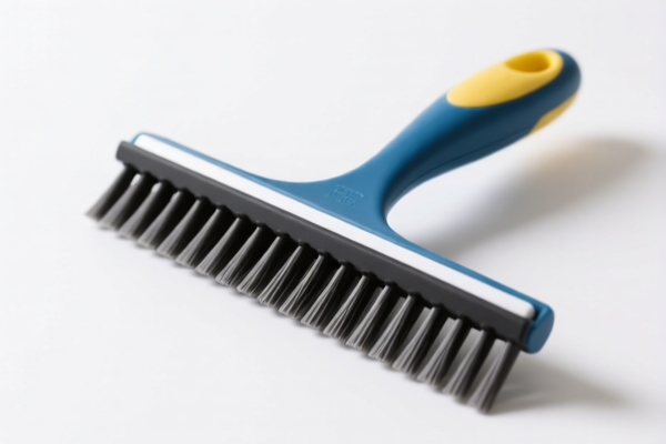 Image for CLEANING MACHINE