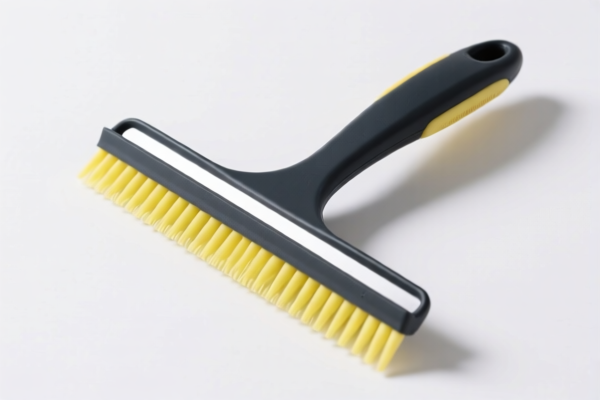 Image for CLEANING MACHINE