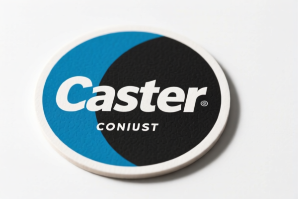 Image for COASTER