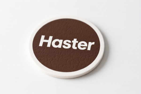 Image for COASTER