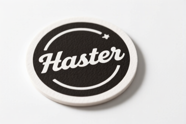 Image for COASTER