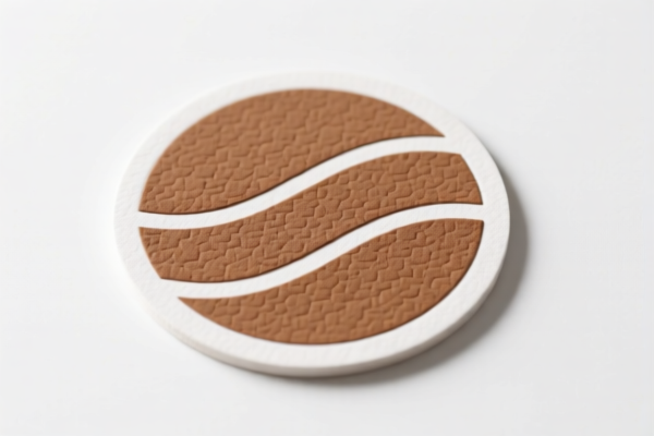 Image for COASTER
