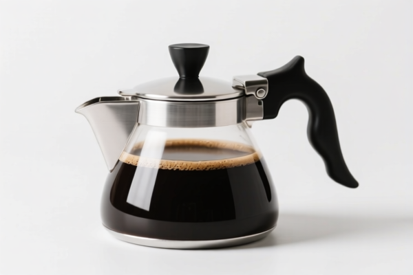 Image for COFFEE STIRRER
