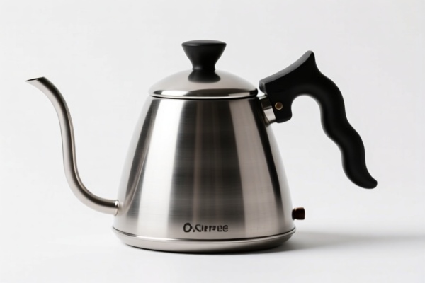 Image for COFFEE STIRRER