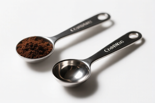 Image for COFFEE CUP