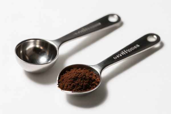 Image for COFFEE CUP