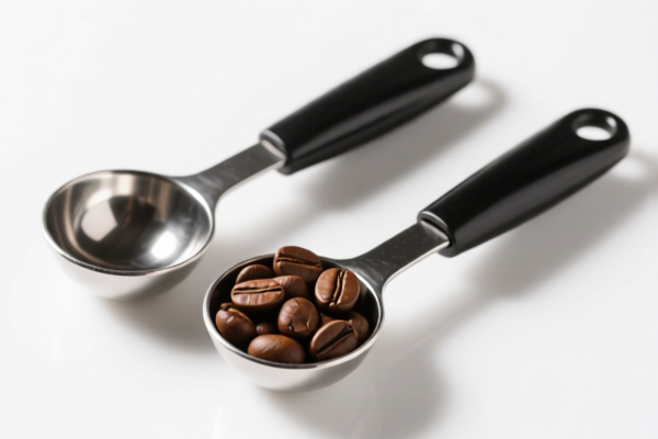 Image for COFFEE CUP