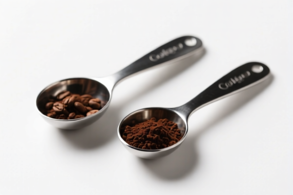 Image for COFFEE CUP
