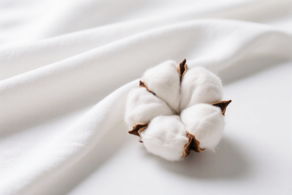Image for COTTON FABRICS