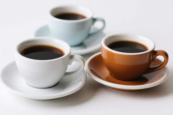 Image for CUP RINSER