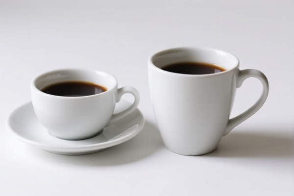 Image for CUP RINSER