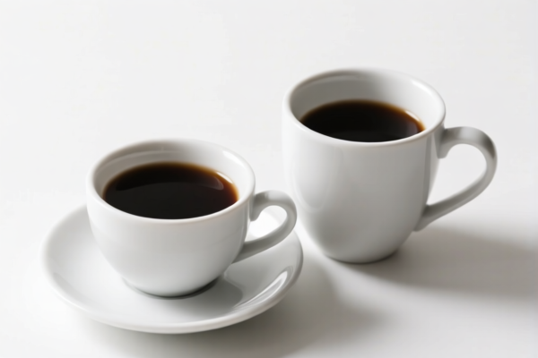 Image for CUP RINSER