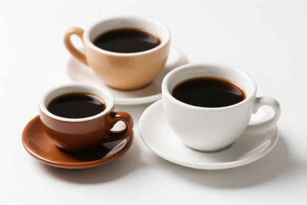 Image for CUP RINSER