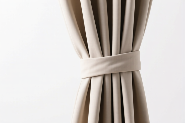 Image for CURTAIN