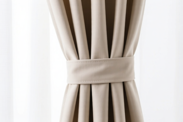 Image for CURTAIN
