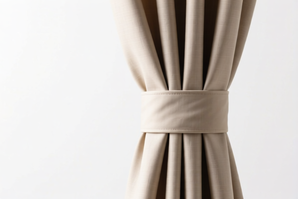 Image for CURTAIN