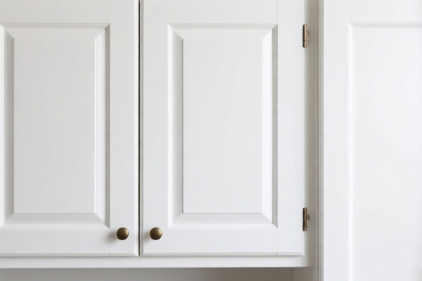 Cabinet Door