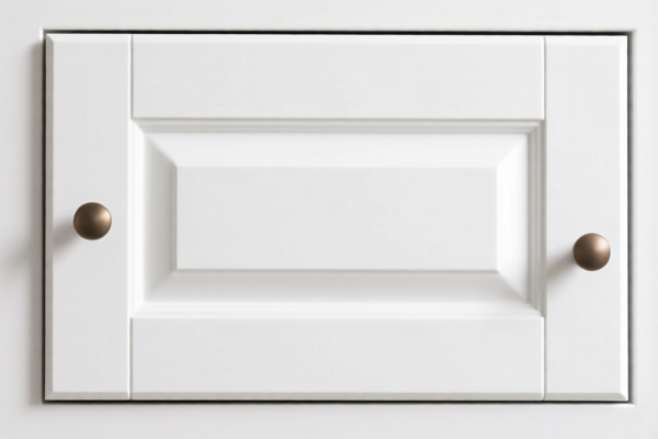Cabinet Door