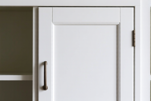 Cabinet Door