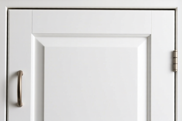 Cabinet Door