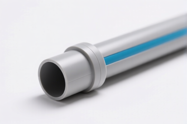 Cable Conduit